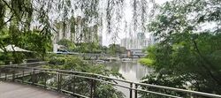 Blk 410 Saujana Road (Bukit Panjang), HDB 5 Rooms #590587541